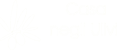Logo Casa negli Ulivi