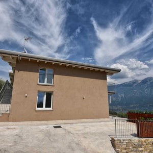Apartments - Apartments mit Blick auf den Gardasee