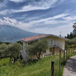 Apartments - Apartments mit Blick auf den Gardasee